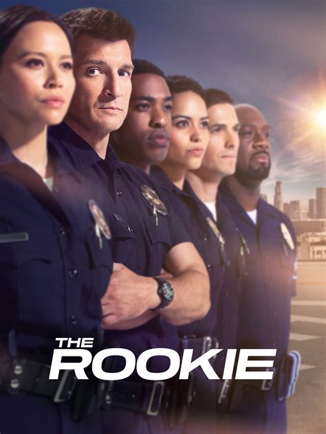 cast of the rookie|cast of the rookie netflix.